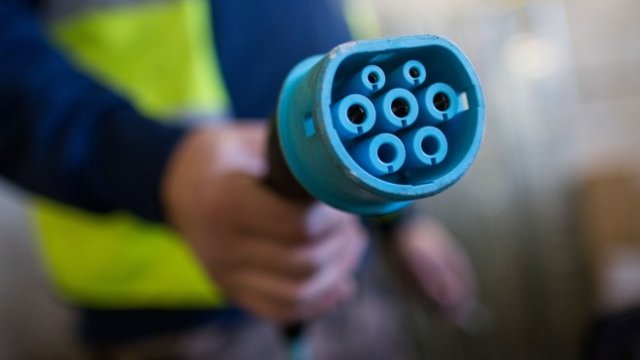 <p>
	<em>Снимка: Bloomberg L.P.</em></p>
