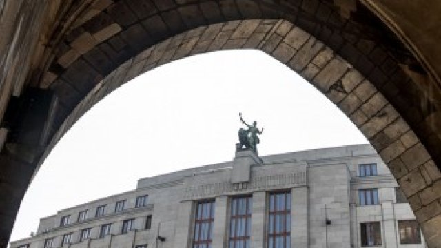 <p>
	<em>Снимка: Bloomberg LP</em></p>
