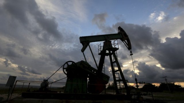 <p>
	<em>Снимка: Архив Ройтерс</em></p>
