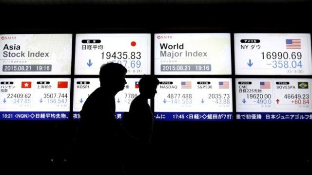 <p>
	<em>Снимка: Архив Ройтерс</em></p>
