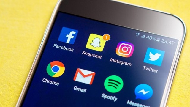 <p>
	<em>Снимка: pixabay.com</em></p>
