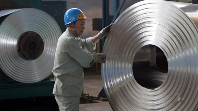 <p>
	<em>Снимка: Архив Ройтерс</em></p>
