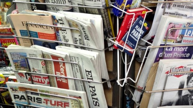 <p>
	<em>Снимка: Архив Ройтерс</em></p>
