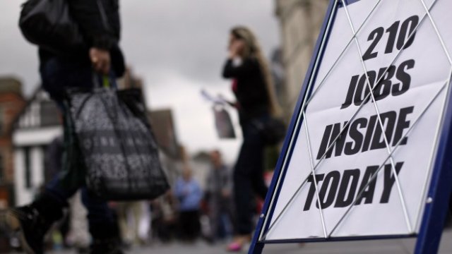 <p>
	<em>Снимка: архив Ройтерс</em></p>
