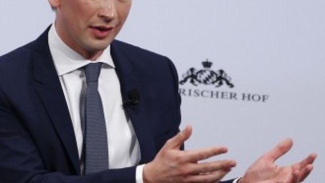 <p>
	Снимка:&nbsp;Michaela Handrek-Rehle/Bloomberg</p>
