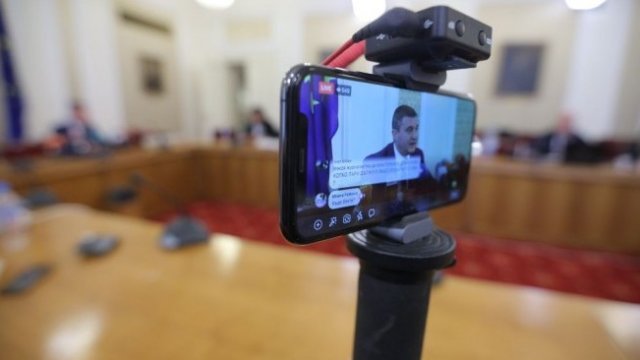 <p>
	<em>Снимка: Димитър Кьосемарлиев, Investor Media Group</em></p>
