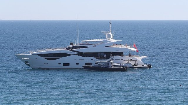 <p>
	<em>Снимка: Getty</em></p>
