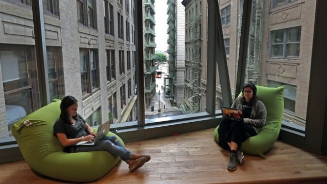 <p>
	<em font-size:="" pt="" style="color: rgb(102, 102, 102); font-family: ">Снимка: GettyImages.com</em></p>
