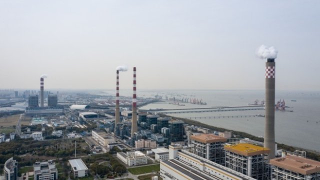 <p>
	<em>Снимка: Bloomberg</em></p>
