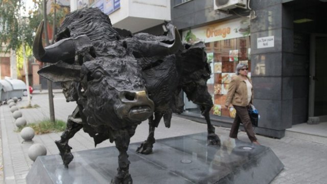 <p>
	<em>Снимка: архив Ройтерс</em></p>
