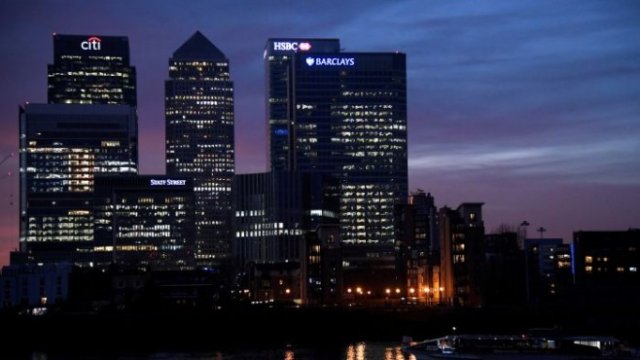 <p>
	<em>Снимка: Архив Ройтерс</em></p>
