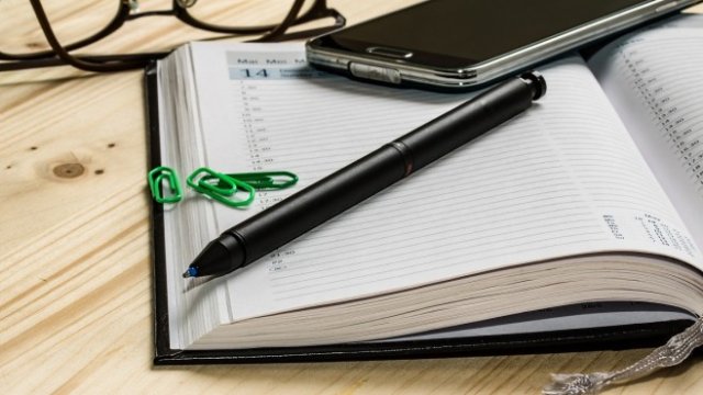 <p>
	<em>Снимка: Pixabay</em></p>
