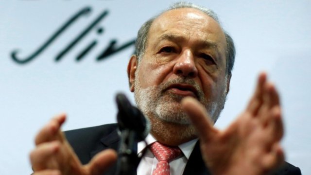 <p>
	Снимка: Ройтерс</p>
