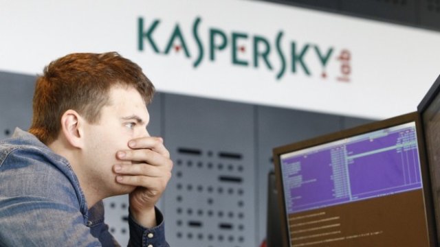 <p>
	<em>Снимка: Архив Ройтерс</em></p>
