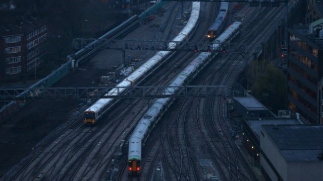 <p>
	<em>Снимка: Архив Ройтерс</em></p>
