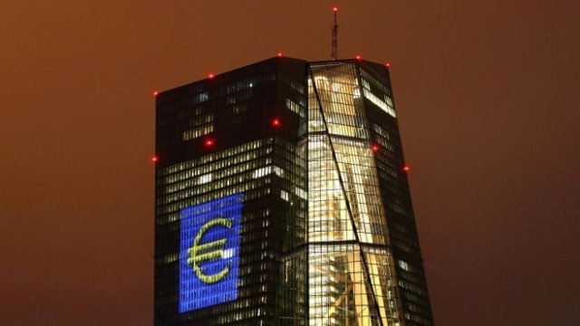 <p>
	<em>Снимка: Архив Ройтерс</em></p>
