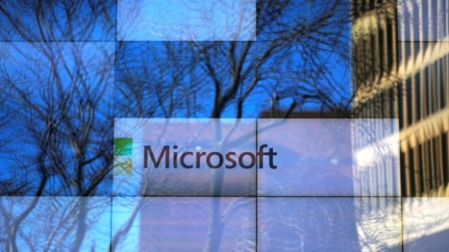 <p>
	<em>Снимка: Архив Ройтерс</em></p>
