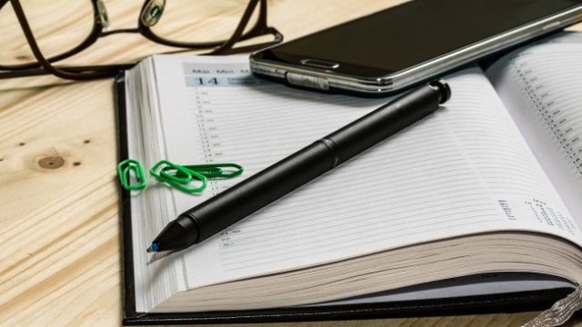 <p>
	<em>Снимка: Архив Ройтерс</em></p>
