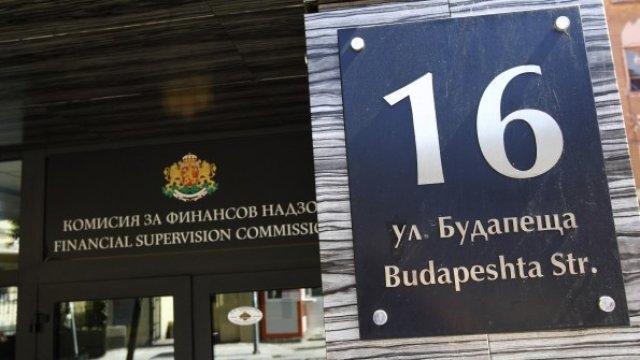 <p>
	<em>Снимка: Олег Попов, Investor Media Group</em></p>
