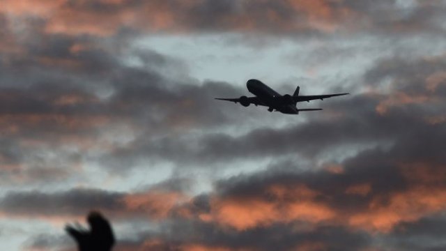 <p>
	<em>Снимка: Архив Ройтерс</em></p>
