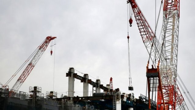 <p>
	<em>Снимка: Архив Ройтерс</em></p>
