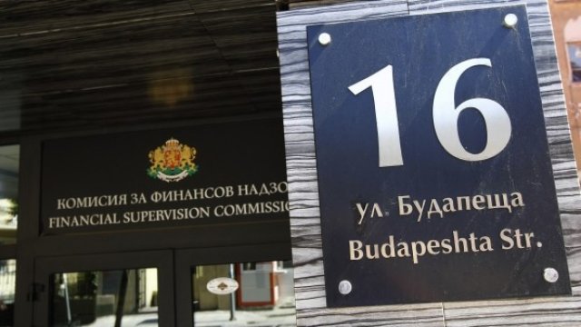 <p>
	<em>Снимка: Олег Попов, Investor Media Group</em></p>
