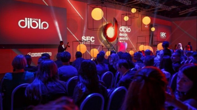 Жилища и заведения в спор за най-добър интериор