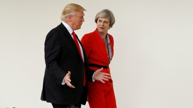 <p>
	Снимка: <em>Архив Ройтерс</em></p>
