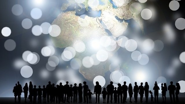 <p>
	<em>Снимка: Pixabay</em></p>
