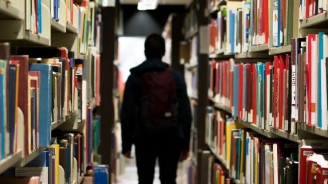 <p>
	<em>Снимка: Pixabay</em></p>
