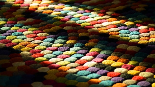 <p>
	<em>Снимка: pixabay.com</em></p>
