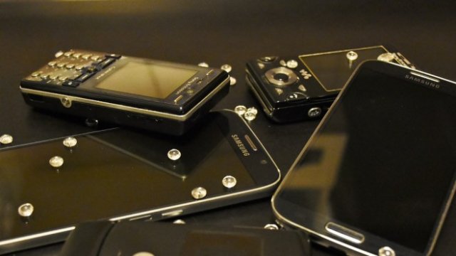 <p>
	<em>Снимка: Pixabay</em></p>
