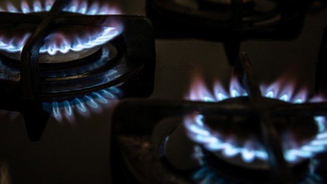 <p>
	<em>Снимка: Angel Garcia/Bloomberg</em></p>
