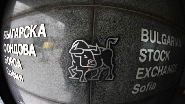 <p>
	<em>Снимка: Олег Попов, архив, Investor Media Group</em></p>
