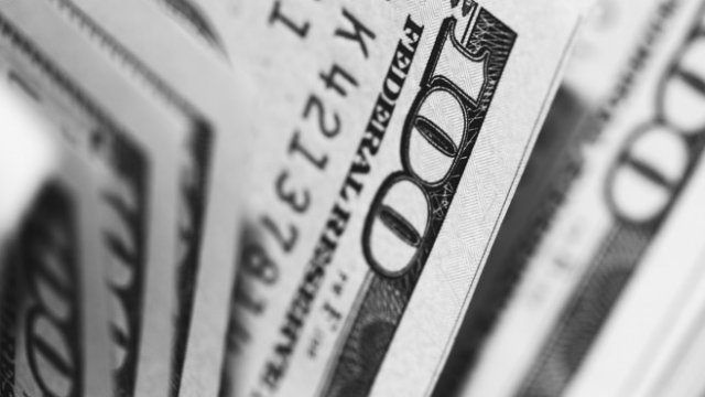 <p>
	Снимка:&nbsp;<a href="https://unsplash.com/@timbatec?utm_source=unsplash&amp;utm_medium=referral&amp;utm_content=creditCopyText">Pepi Stojanovski</a>&nbsp;on&nbsp;<a href="https://unsplash.com/s/photos/money-washing?utm_source=unsplash&amp;utm_medium=referral&amp;utm_content=creditCopyText">Unsplash</a></p>
