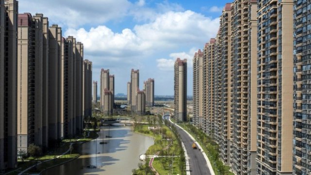 <p>
	Снимка: Bloomberg LP</p>
