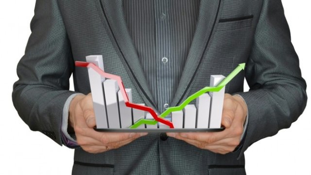 <p>
	<em>Снимка: Pixabay</em></p>
