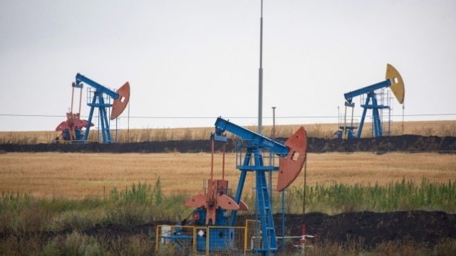 <p>
	<em>Снимка: Bloomberg L.P.</em></p>
