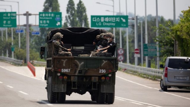 <p>
	<em>Снимка: Bloomberg LP</em></p>
