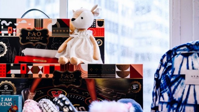 <p>
	<em>Снимка: Bloomberg</em></p>
