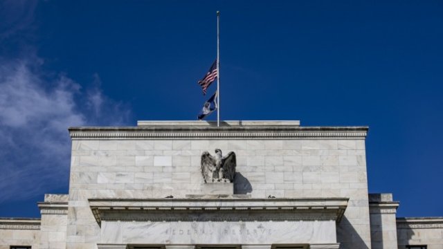 <p>
	<em>Снимка: Bloomberg</em></p>
