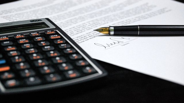 Снимка: Pixabay