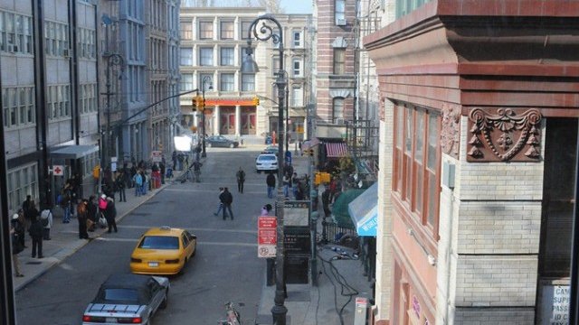 <p>
	Декори в &quot;Ню Бояна&quot;.&nbsp;<em>Снимка: nuboyana.com</em></p>
