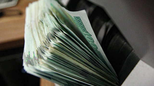 Снимка: Димитър Кьосемарлиев, Investor Media Group