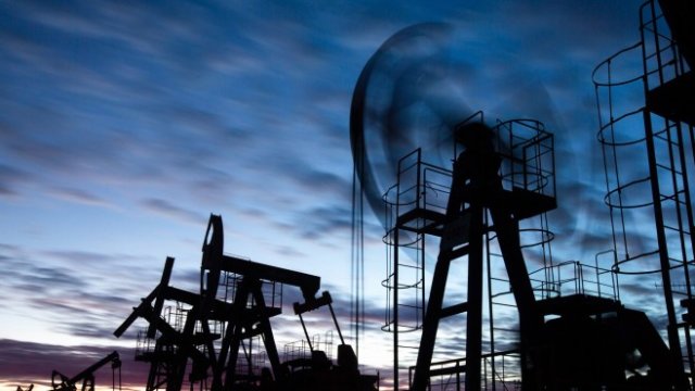 <p>
	<em>Снимка: Bloomberg</em></p>
