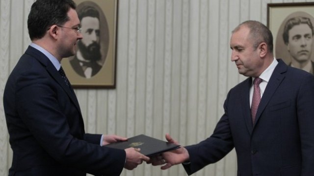 <p>
	<em font-size:="" pt="" style="color: rgb(102, 102, 102); font-family: ">Снимка: Димитър Кьосемарлиев, Investor Media Group</em></p>
