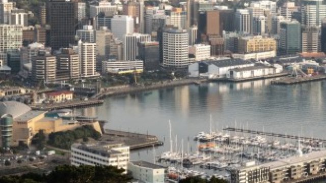 <p>
	<em>Снимка: Birgit Krippner/Bloomberg</em></p>
