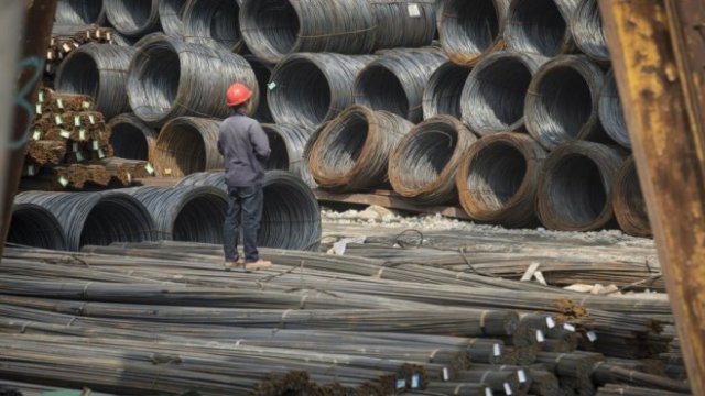 <p>
	<em>Снимка: Bloomberg LP</em></p>
