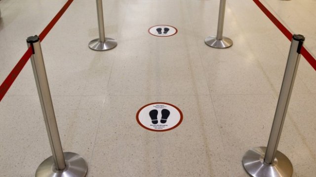 <p>
	<em>Снимка: Bloomberg</em></p>
