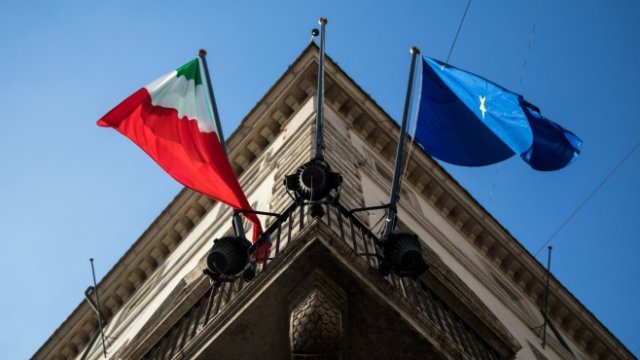 <p>
	<em>Снимка: Bloomberg</em></p>
